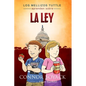 Los Mellizos Tuttle aprenden sobre La Ley - Paperback