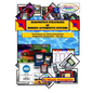 Techniques on Using Automotive Diagnostic Equipment: Diagnostic Strategies of Modern Automotive Systems - Paperback