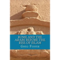 Rome and the Arabs Before the Rise of Islam: A Brief Introduction - Paperback
