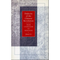 Dialectic of the Chinese Revolution: From Utopianism to Hedonism - Paperback