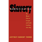 Domesticating Slavery: The Master Class in Georgia and South Carolina, 1670-1837 - Paperback