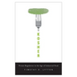 Kosher: Private Regulation in the Age of Industrial Food - Hardcover