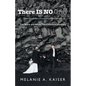 There Is No Gray: The Black and White Truth About Adultery - Paperback