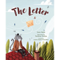 The Letter - Hardcover