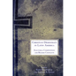 Christian Democracy in Latin America: Electoral Competition and Regime Conflicts - Paperback