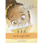 Sela Blue and the Magic Ticket - Hardcover