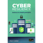 Cyber resilience: Defence-in-depth principles - Paperback