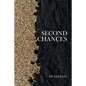 Second Chances - Paperback