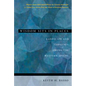 Wisdom Sits in Places: Landscape and Language Among the Western Apache - Paperback