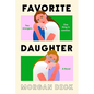 Favorite Daughter - Hardcover