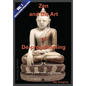 Zen and the Art of De-programming (Vol.1, Lipstick and War Crimes Series): Letting Go of Social Engineering - Paperback