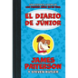 Diario de Junior, El - Hardcover
