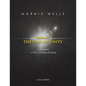 Héguanzî, the Dao of Unity: In the Birth of the Chinese Empire - Paperback