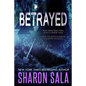Betrayed - Paperback
