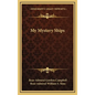 My Mystery Ships - Hardcover