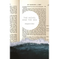 The Novel and the Sea - Paperback