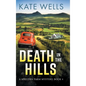 Death in the Hills - Hardcover