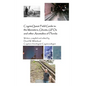 Cryptoquest Field Guide To The Monsters, Ghosts, UFOs And Other Anomalies Of Florida - Paperback