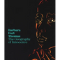 Barbara Earl Thomas: The Geography of Innocence - Paperback