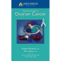 Johns Hopkins Patients' Guide to Ovarian Cancer - Paperback