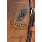 Unspoken Messages: Spiritual Lessons I Learned from Horses and Other Earthbound Souls - Paperback