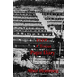 P.O.W. A Toilet Paper Diary: Life in an American P.O.W. Camp, March 1945 - April 1946 - Paperback