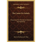The Comte de Gabalis: Discourses on the Secret Sciences and Mysteries - Hardcover