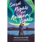 Secret Nights and Northern Lights - Paperback
