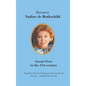 Savoir-Vivre in the 21st Century - Hardcover