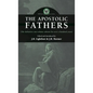 Apostolic Fathers - Hardcover