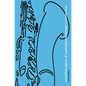 Acoustical Aspects of Woodwind Instruments, Revised Edition - Paperback