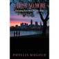 A Beast No More: Emerging from the Middle State - Paperback