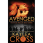 Avenged - Paperback