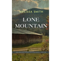Lone Mountain - Paperback