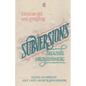 Subversions: Essays on Life and Literature - Paperback