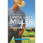 Forever a Hero - Paperback
