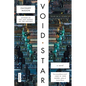 Void Star - Paperback
