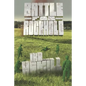 Battle for Rockhold - Paperback