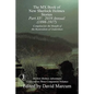 The MX Book of New Sherlock Holmes Stories - Part XV: 2019 Annual (1898-1917) - Paperback
