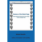 Demons of the Blank Page - Paperback