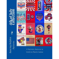 4th of July Collection: 17 Patriotic Patterns in Plastic Canvas - Paperback