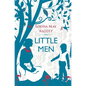 Little Men - Paperback