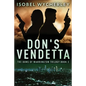 Don's Vendetta - Paperback