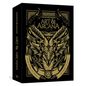 Dungeons & Dragons Art & Arcana [Special Edition, Boxed Book & Ephemera Set]: A Visual History - Hardcover