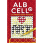 72 Unique Logic Puzzles (Albcell.d Book 17) - Paperback