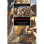 The Cambridge Companion to Herodotus - Paperback