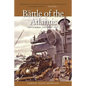 The Battle of the Atlantic, September 1939-1943: History of United States Naval Operations in World War II, Volume 1 - Paperback