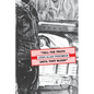 Tell the Truth Until They Bleed - Paperback