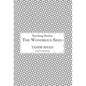 The Wondrous Seed - Hardcover