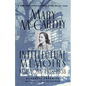 Intellectual Memoirs: New York, 1936-1938 - Paperback